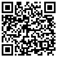 QR Code for bitcoin:bitcoin:dash:Xgd3vQWNFywTU2DfosCPLhbRLSp5whzPdM
