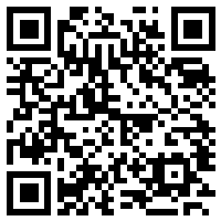 QR Code for bitcoin:bitcoin:dash:Xgd4Xfpw9t7GRdBawdRsiWG2Ue3ca2GDXX