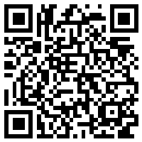 QR Code for bitcoin:bitcoin:dash:Xgd5hJ3ujkKDNBqTG9ssFvvKAqZJmkPyH2