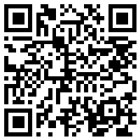 QR Code for bitcoin:bitcoin:dash:Xgd6a7PzrwJLthhQJ3L4TAediFyP4Sa6Df