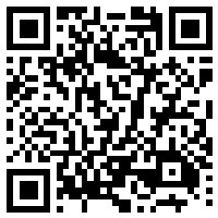 QR Code for bitcoin:bitcoin:dash:Xgd7ZwXe8jSvLUDNGqdevtagFzsVodMTkn