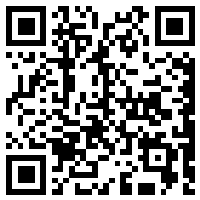 QR Code for bitcoin:bitcoin:dash:Xgd8h9NFDTdbtQCgemJL4NSCMSQYpKwCZr