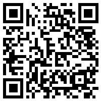 QR Code for bitcoin:bitcoin:dash:Xgd8nnRapAKdUcLyW6416WLcMpp2be7cmP
