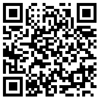 QR Code for bitcoin:bitcoin:dash:Xgd8th3c4TcCp8Jj2FeBejPswkL4MoNFhk