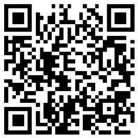 QR Code for bitcoin:bitcoin:dash:Xgd95T2pskez7MSDMXBRCNPcc671WpPqUe
