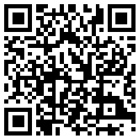 QR Code for bitcoin:bitcoin:dash:Xgd9P7xgzwAgJC3TqmaGo2JKuLTzdnMinu