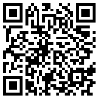 QR Code for bitcoin:bitcoin:dash:Xgd9UNLyTm137616of64tspcm2F3dYeepT
