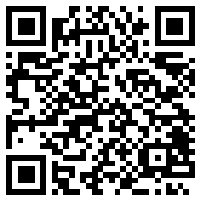 QR Code for bitcoin:bitcoin:dash:Xgd9VaogyKwNceV7kXwbf65hsXBm3ybYys
