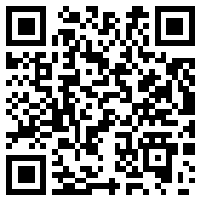 QR Code for bitcoin:bitcoin:dash:XgdA2WwEmt8Fmd8SYnSXJ2ApDYpSn9qEWb