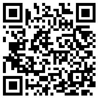 QR Code for bitcoin:bitcoin:dash:XgdAhcag2MbVLoRt8uy7DbsAC7JFrU4dUX