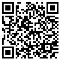 QR Code for bitcoin:bitcoin:dash:XgdAqWdvVs6g7bQdmFS7HBbjLPScsJ1b5z