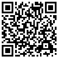 QR Code for bitcoin:bitcoin:dash:XgdBJsgnj4AD97mdwye5CJywUGQdafi72j