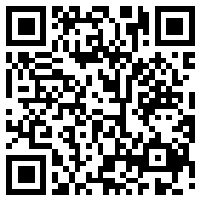 QR Code for bitcoin:bitcoin:dash:XgdC3YXRGS95XuGxhPDSbRBcTFK2xZfiFu
