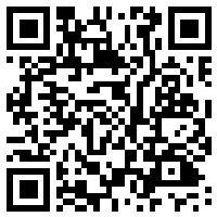 QR Code for bitcoin:bitcoin:dash:XgdD9AtGtycxUuAkxJBYj1y5PLWNmRLfH8