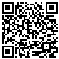 QR Code for bitcoin:bitcoin:dash:XgdDY7Tb2kA5CrQViLtFf8m9tX37nQZStr