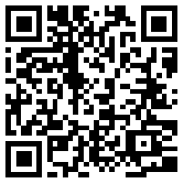 QR Code for bitcoin:bitcoin:dash:XgdDYEHTMYfCNhejdkt6goTffGmKv3roD3