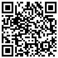 QR Code for bitcoin:bitcoin:dash:XgdDhNLEJBbzMPKdAFQA5rRejMpLEeaPc6