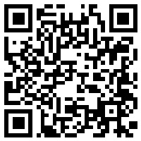 QR Code for bitcoin:bitcoin:dash:XgdDuxX6g2if7ujB9gfDFtd3DrDBZpFmC7