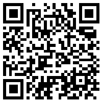 QR Code for bitcoin:bitcoin:dash:XgdETKxJ3WFAQdsfPHFiBNXawyANP5cngQ