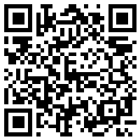 QR Code for bitcoin:bitcoin:dash:XgdEUwJYi1VAcrB45hztdevkzcJsX2Xz3z