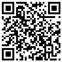 QR Code for bitcoin:bitcoin:dash:XgdHfdwFZ2ZG1BbZXaqJ5qHofTv6CPMc5d