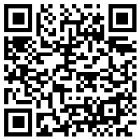 QR Code for bitcoin:bitcoin:dash:XgdHnKuv4BjchChKaZn67Ejbp4Qrt4f9Ca