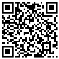 QR Code for bitcoin:bitcoin:dash:XgdJLWRPvnAueebFpsj7AzeRuG7VQyRaEX