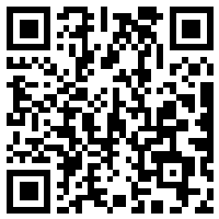 QR Code for bitcoin:bitcoin:dash:XgdKGfsFrkBe78zBmaztmCvmCySRjJrtiC