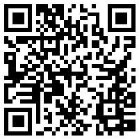 QR Code for bitcoin:bitcoin:dash:XgdL3L6GbYAHAfBsB8cCzKcXGDor1R5EAc