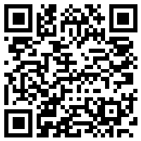 QR Code for bitcoin:bitcoin:dash:XgdL6obfdHQTQkje9bUN3w3dk69ddLLsaS