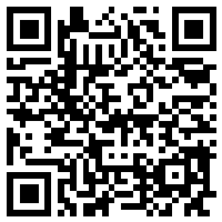 QR Code for bitcoin:bitcoin:dash:XgdLHMbNiUSiyaANvRMu4AM3fTTF4M1qsZ