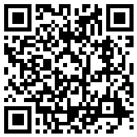 QR Code for bitcoin:bitcoin:dash:XgdMDVCAPoKunu7BrFXkrLwPEojaFRS7Rs