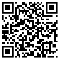 QR Code for bitcoin:bitcoin:dash:XgdMFp1WQTcb2Y7Wz8b61LDm5m2EDMHHDD