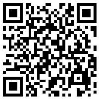 QR Code for bitcoin:bitcoin:dash:XgdMGZ7fAPYS9SumS8A3Rf4PbeF6wNyCzW