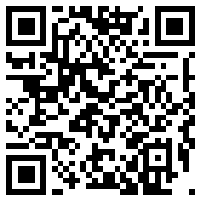 QR Code for bitcoin:bitcoin:dash:XgdMLn2aMYbQiaMgfdbL1G37CaBk9pK8QC