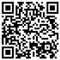 QR Code for bitcoin:bitcoin:dash:XgdMRZ992KEWCkMqtr41Y91ix8mDYVGiKM