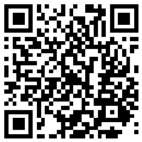 QR Code for bitcoin:bitcoin:dash:XgdMo73y99QPNfFAPLEvn9gww2fCXVKj5k