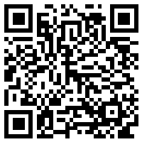 QR Code for bitcoin:bitcoin:dash:XgdNJHT8wjdL7kaPgD6fwcPcVBTtkV9VFJ
