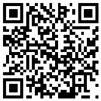 QR Code for bitcoin:bitcoin:dash:XgdNWToePDpbFNXygAwwad1RNQnGvhxT1e