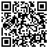 QR Code for bitcoin:bitcoin:dash:XgdNpZ5JPmQQ5GJdKpuPy6FUErgHMHECjY