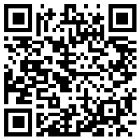 QR Code for bitcoin:bitcoin:dash:XgdP4dppBRPw7BKdkTH2Wcbjq2iw7BNnoo