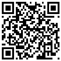 QR Code for bitcoin:bitcoin:dash:XgdPCe6PWZQh4AFack3PfeTRhoMLjGHeKr