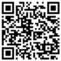 QR Code for bitcoin:bitcoin:dash:XgdPZ7U2yjsFhU6ucXPSxBiKi4A8F2Z4Ep