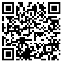 QR Code for bitcoin:bitcoin:dash:XgdRTjHHFbP5ggYx8eDUL2WRFM1M8J7aAM