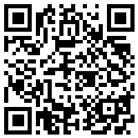 QR Code for bitcoin:bitcoin:dash:XgdRU6SA59XeD2PtidZMfgjZfUFDB3aNoA
