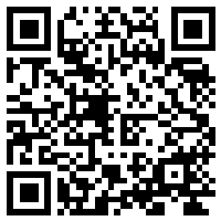 QR Code for bitcoin:bitcoin:dash:XgdRoDHtrFNWW3wXAD6pTQJvHb3stsf8QP