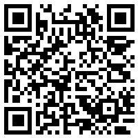 QR Code for bitcoin:bitcoin:dash:XgdSPEjsi3rPrsBTYjZf64tmqseonc7tEQ