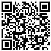 QR Code for bitcoin:bitcoin:dash:XgdTeTC7RxFdLqjdh9eEKMD8giV4wRMBDF