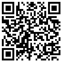QR Code for bitcoin:bitcoin:dash:XgdUGxpgpjxWM2vkiUevarHFuCZm2622ZB