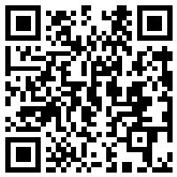 QR Code for bitcoin:bitcoin:dash:XgdUHZhp393Ld6TUprrdaSytA7PBggLC9s
